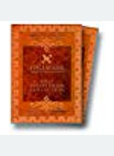 HALLMARK:EVENT FILMS COLL