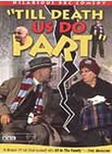 TILL DEATH DO US PART (BBC)