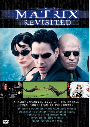 The Matrix Revisited