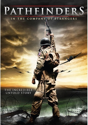 Pathfinders: In the Company of Strangers