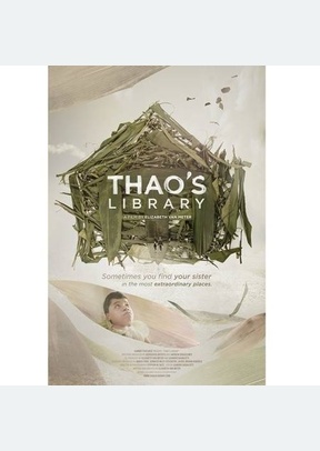 THAOS LIBRARY