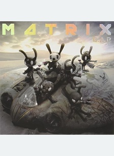 MATRIX