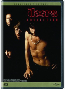 The Doors Collection