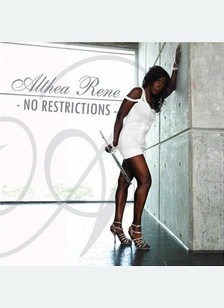 NO RESTRICTIONS