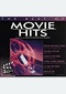 MOVIE HITS:BEST OF