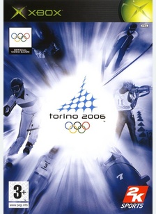 TORINO 06 - Xbox
