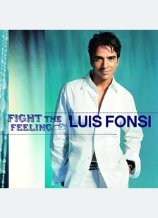 FIGHT THE FEELING
