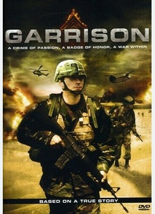 Garrison