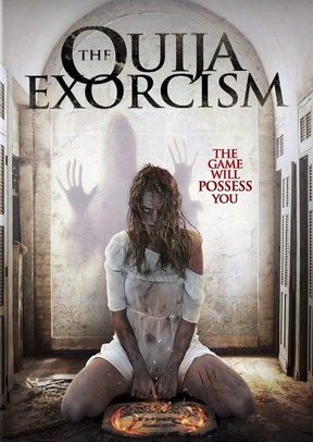 OUIJA EXORCISM