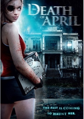 The Death of April