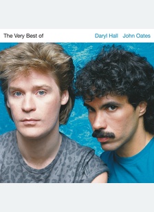 VERY BEST OF (LP)