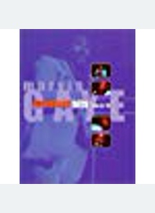 Marvin Gaye: Greatest Hits