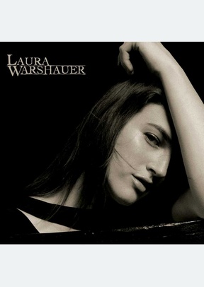 Laura Warshauer