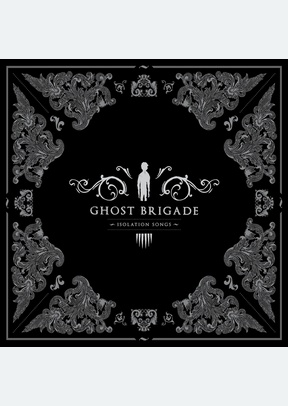 Isolation Songs