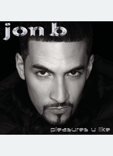 PLEASURES U LIKE