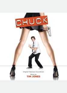 Chuck