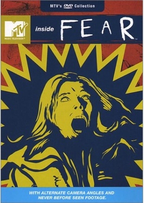 MTV's Inside Fear