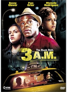 3 A.M.