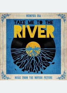 Take Me To The River