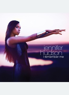 I REMEMBER ME