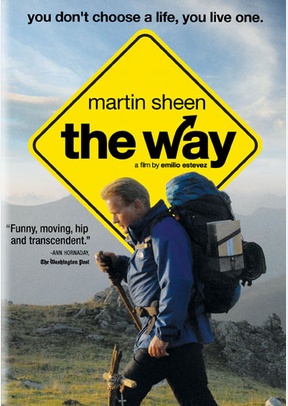 The Way