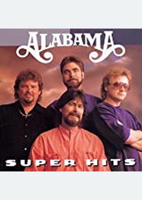 SUPER HITS V.1