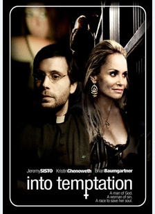 Into Temptation