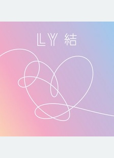 LOVE YOURSELF