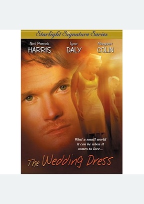 The Wedding Dress