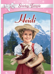 Heidi