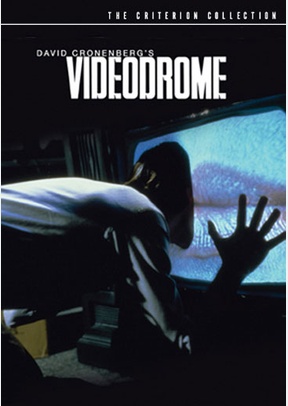 Videodrome