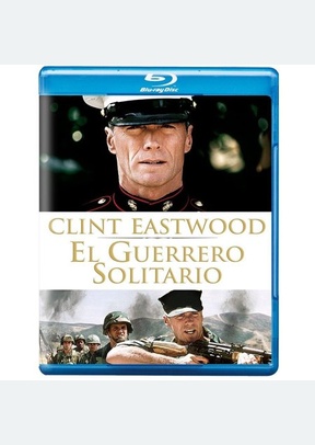 Heartbreak Ridge