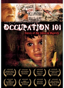 Occupation 101