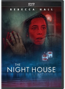 The Night House