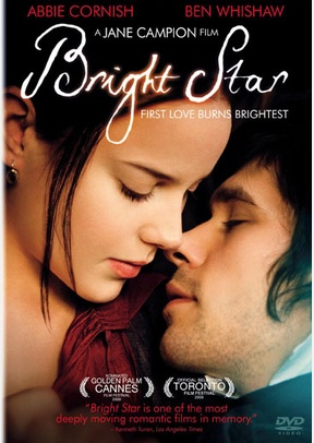 Bright Star
