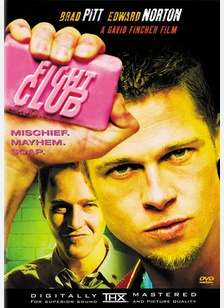 Fight Club