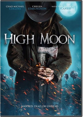 High Moon