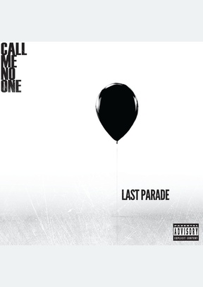 Last Parade