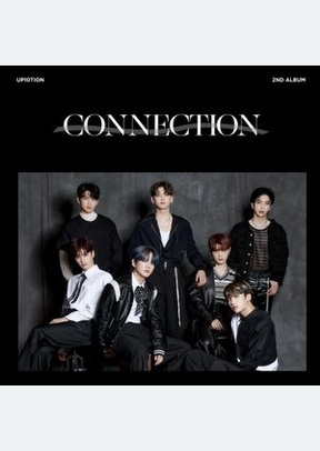 CONNECTION