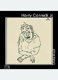 Other Hours: Connick On Piano Vol 1