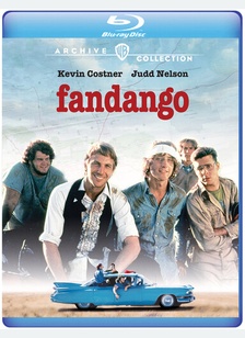 Fandango