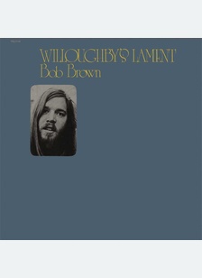 Willoughby's Lament