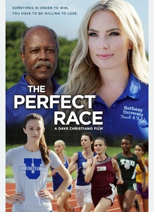The Perfect Race