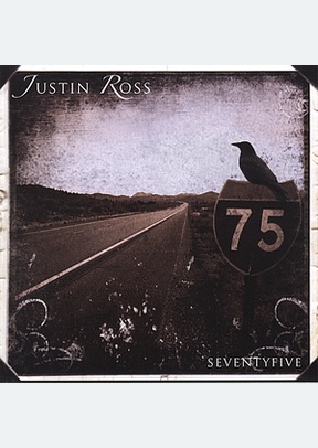SEVENTYFIVE