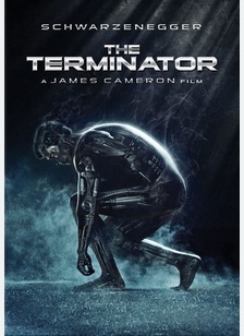 The Terminator