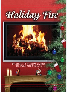 Holiday Fire