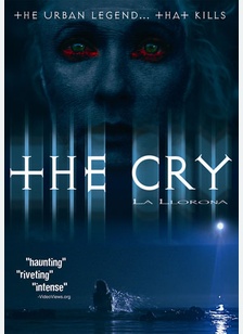 The Cry