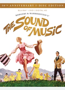The Sound of Music