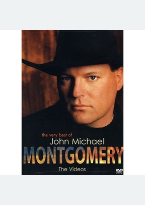 MONTGOMERY, JOHN MICHEAL