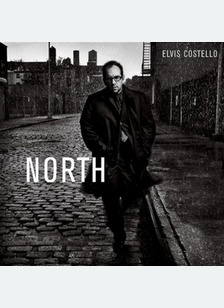 NORTH